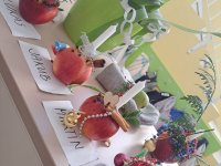 zvyky 19